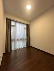 The Arden (D23), Apartment #636962311